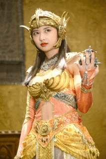 Arisa-Ginga-2015-S.gif