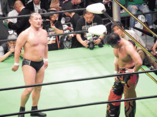 DSCN0850L.gif