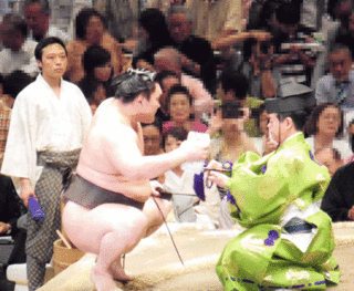 DSCN1270L.gif