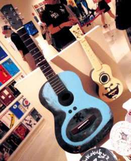 DSCN1384L.gif