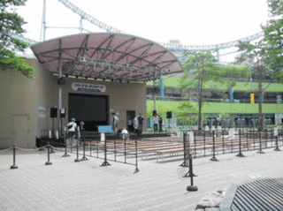DSCN1573L.gif