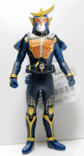 DSCN3089S.gif