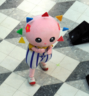 DSCN3374S.gif