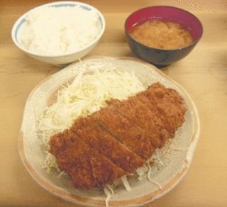 DSCN3440L.gif