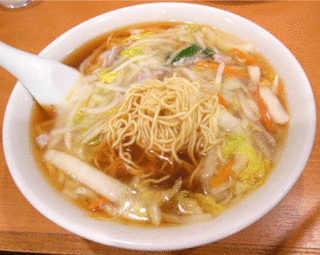 DSCN3973L.gif