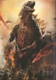 Godzilla-006-S.gif