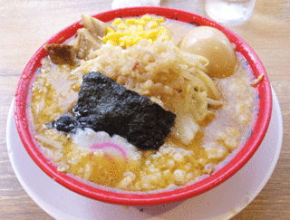 IMGP0116L.gif