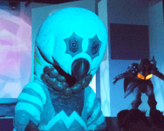IMGP0748L.gif