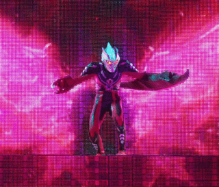 IMGP2516L.gif
