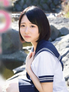 Karen-2015-16-S.gif