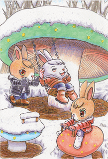 Kazenoko-S.gif