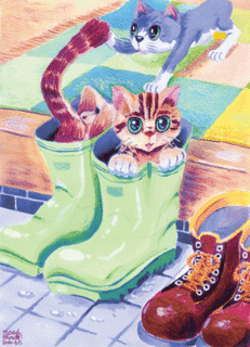 Nagagutsu-no-Neko-S.gif
