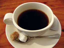 P1050250-.gif