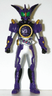 P1110131S.gif