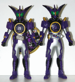 P1110133S.gif
