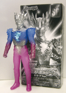 P1120090L.gif