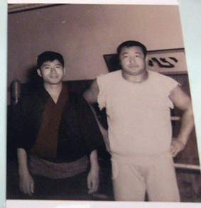 Riki-&-Kazumine.gif