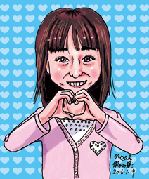 Saki-Funaoka.gif